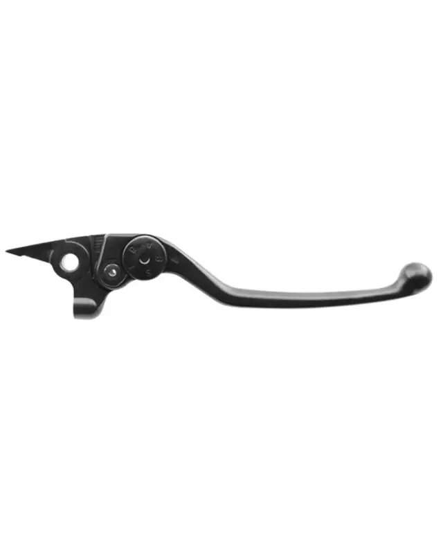 Nouveauté Levier Frein Motov partsRH Lever Yamaha XP T-Max 500 (09-)