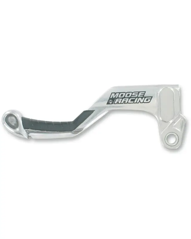 Expédié Aujourd’hui Leviers Accessoires Motomoose offroad hard-parts LVR REPL EZ3 SHORTY BK