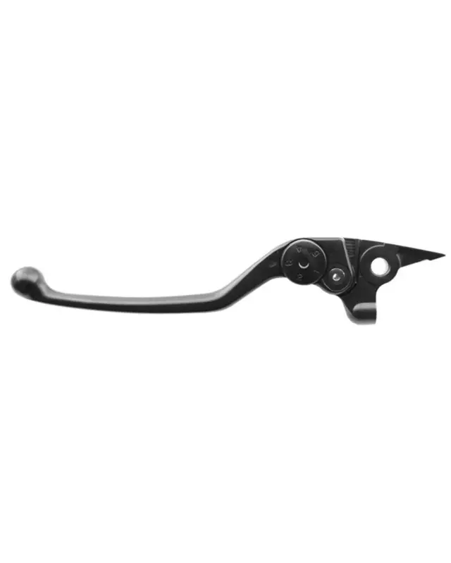 Offre Spéciale Levier Embrayage Motov partsLH Lever Yamaha XP T-Max 500 (09-)