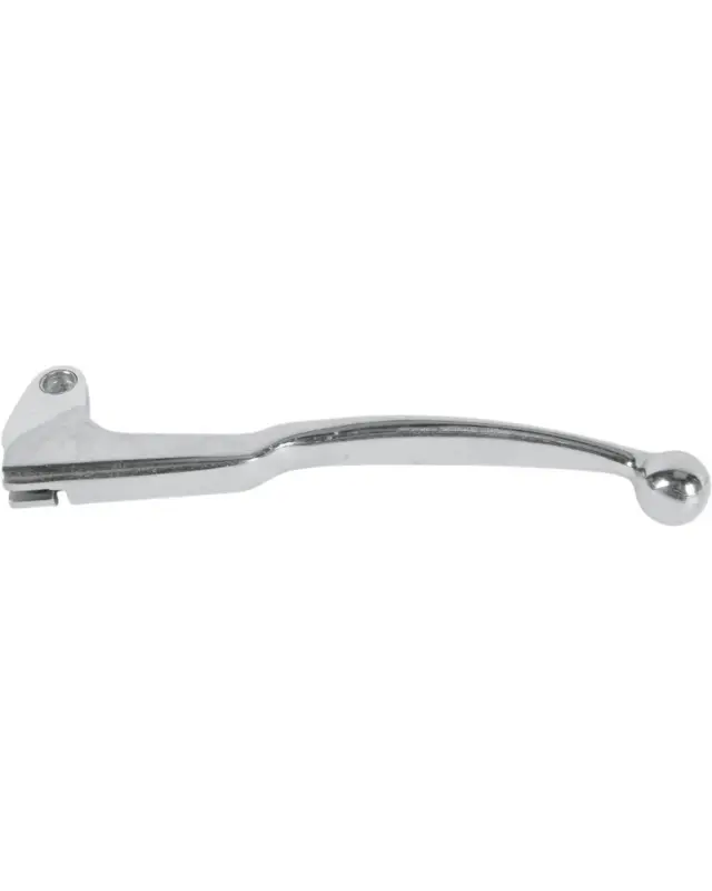 Offre Spéciale Leviers Accessoires Motomoose offroad hard-parts M LVR KDX 89-94 CLU POL
