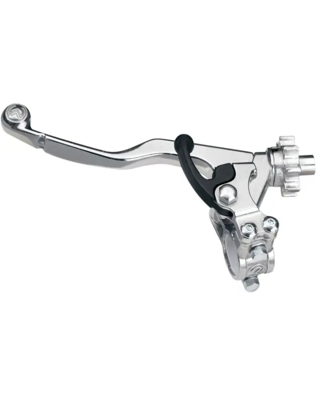 Populaire Leviers Accessoires Motomoose offroad hard-parts LEVER SHTY CLTCH ASSM-YZF
