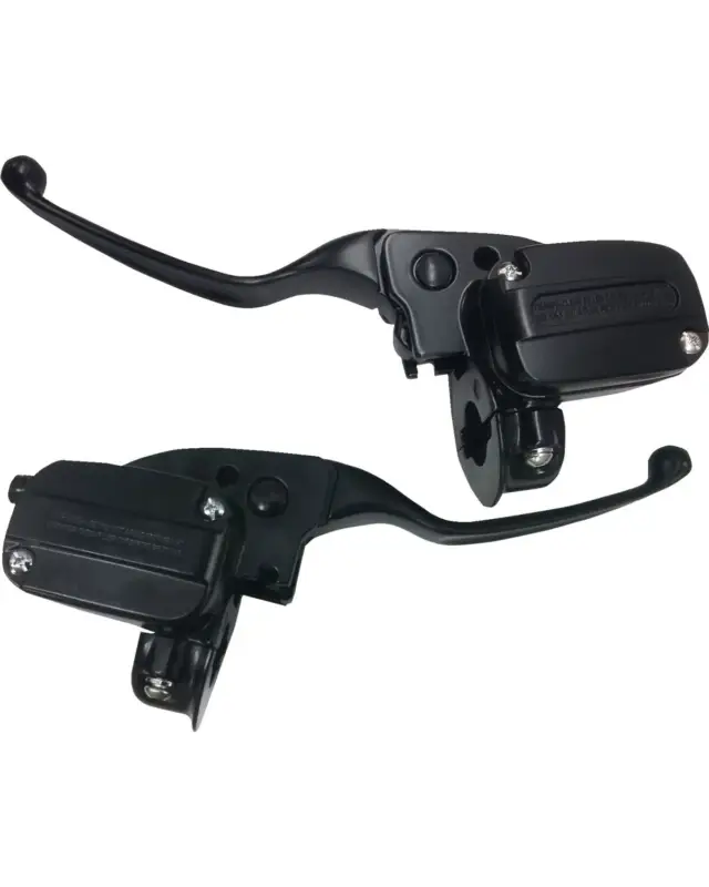 Petit Prix Levier Embrayage Motodrag specialties CONTROLS H/B MBK FLT17-19