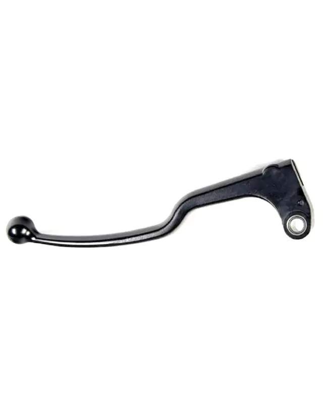 Kit Levier Embrayage et Frein Motov partsLevier d'embrayage V PARTS type origine Prix Cassé