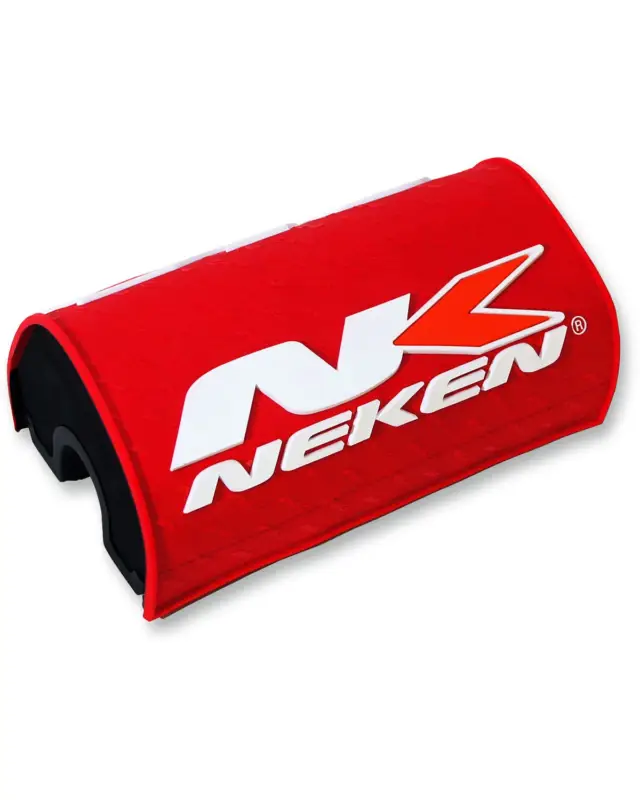Bocal Maître Cylindre Motoneken NEKEN BAR PAD OS RED Super Prix