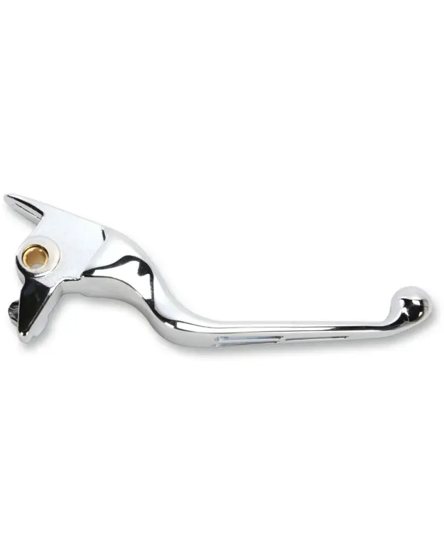 Levier Frein Motodrag specialties LVR BRK SLOT CHR ST 15-22 Soldes