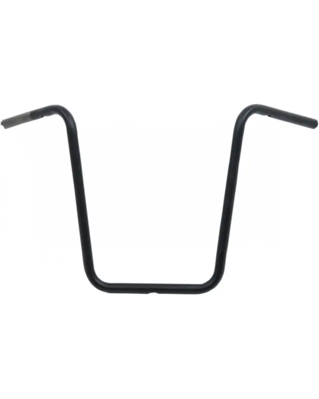 Bocal Maître Cylindre Motodrag specialties HANDLEBAR 1APE 18FB TBW Prix Réduit