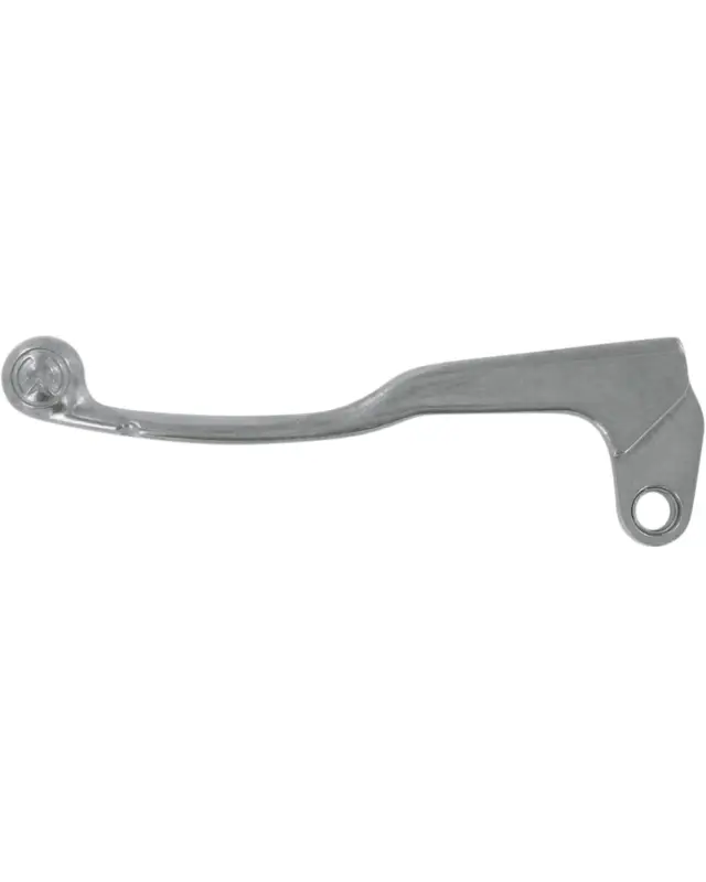 Leviers Accessoires Motomoose offroad hard-parts MSE SHRTY CLU LVR YAM-POL Promotion