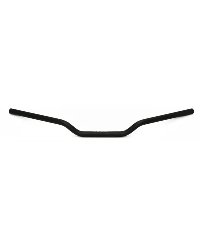 Bocal Maître Cylindre Motorenthal HANDLEBAR 7/8 ROAD 756 HIGH BK Certifié