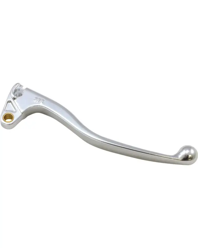 Meilleur Prix Leviers Accessoires Motomoose offroad hard-parts LEVER CLUTCH MSE SLV
