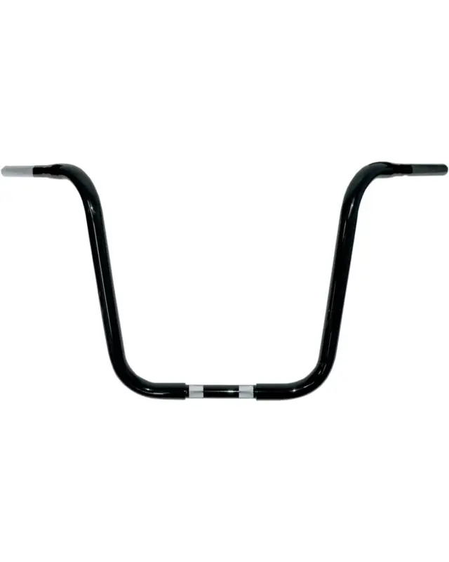 Bocal Maître Cylindre Motodrag specialties HANDLBAR BFLO APE18BK TBW Dernière Chance