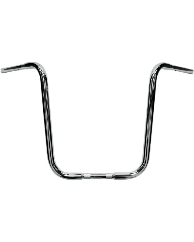 Bocal Maître Cylindre Motodrag specialties HANDLBAR BFLO APE20CH TBW Prix Bas