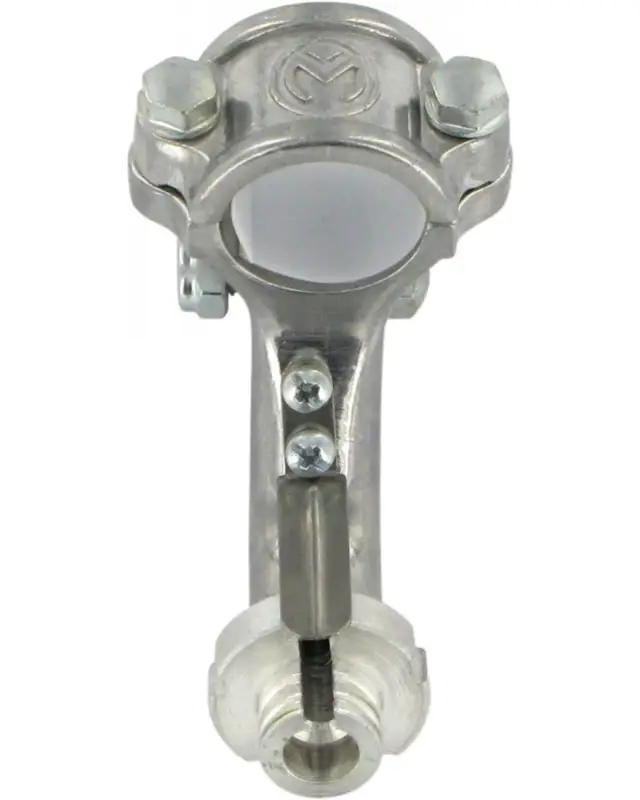 Livraison Gratuite Cocottes diversesmoose offroad hard-parts M CLU PRC W/EZ ADJ XR