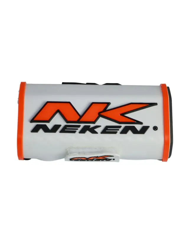 Bocal Maître Cylindre Motoneken BAR PAD OS ENDURO WH Super Prix