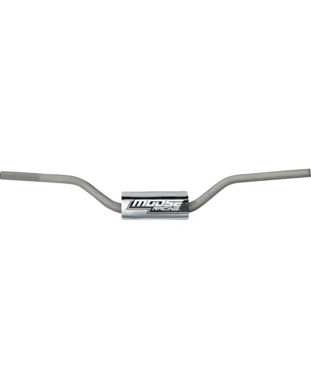 Bocal Maître Cylindre Motomoose offroad hard-parts HANDLEBAR AL YAM 1-1/8 SI Top Vente