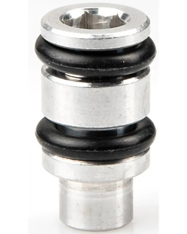 Barillet Gaz MotorfxBarillet de gaz RFX Pro (Noir) - RFX F7/F8 Réduction