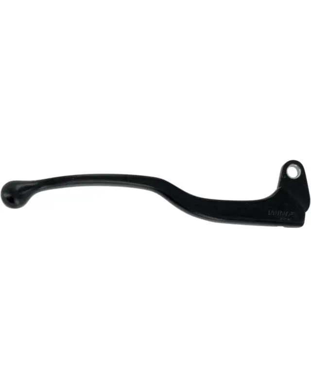 Offre Spéciale Levier Frein Motomoose offroad hard-parts LVR BLK YFM250/350 RH