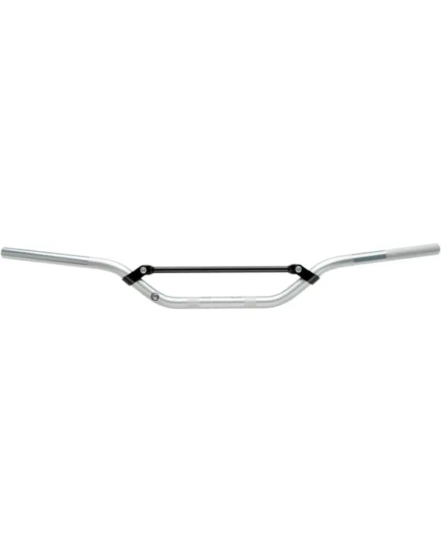 Vente Flash Bocal Maître Cylindre Motomoose offroad hard-parts HANDLEBAR AL RAPTOR SI