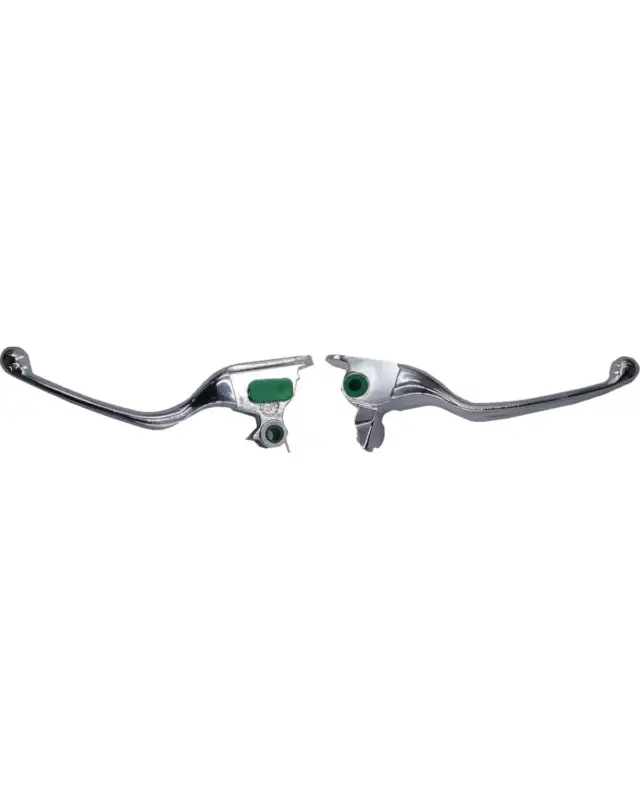 Certifié Levier Embrayage Motodrag specialties LEVERS CHR 21-22 TOURING