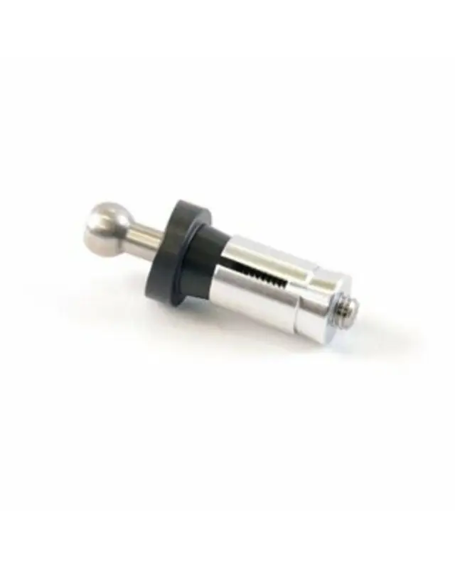 Protection Levier Motolightech Adaptateur de protection de levier LIGHTECH Ø 16 - 17.5mm universel - KPL302 Satisfait Ou Remboursé