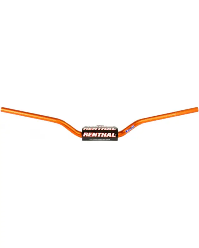 Bocal Maître Cylindre Motorenthal HANDLEBAR 673 TRIAL ORG Nouvelle Collection