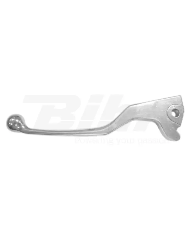 Prix Bas Levier Frein Motov parts Levier V PARTS type origine aluminium moulé gauche ou droit poli