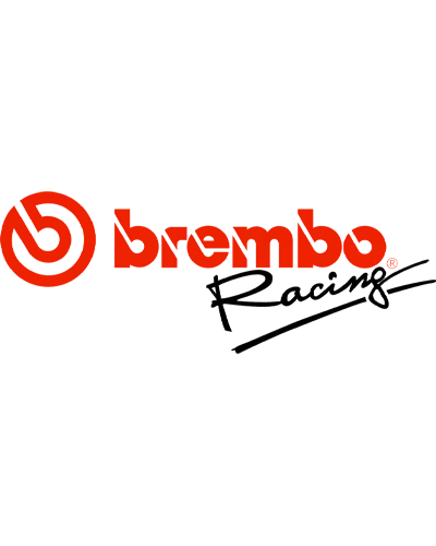 Seulement Aujourd’hui Pièces Détachées Commandes Motobrembo racing Pièce détachée BREMBO UPGRADE Sticker Température 88°-127° – Hpk