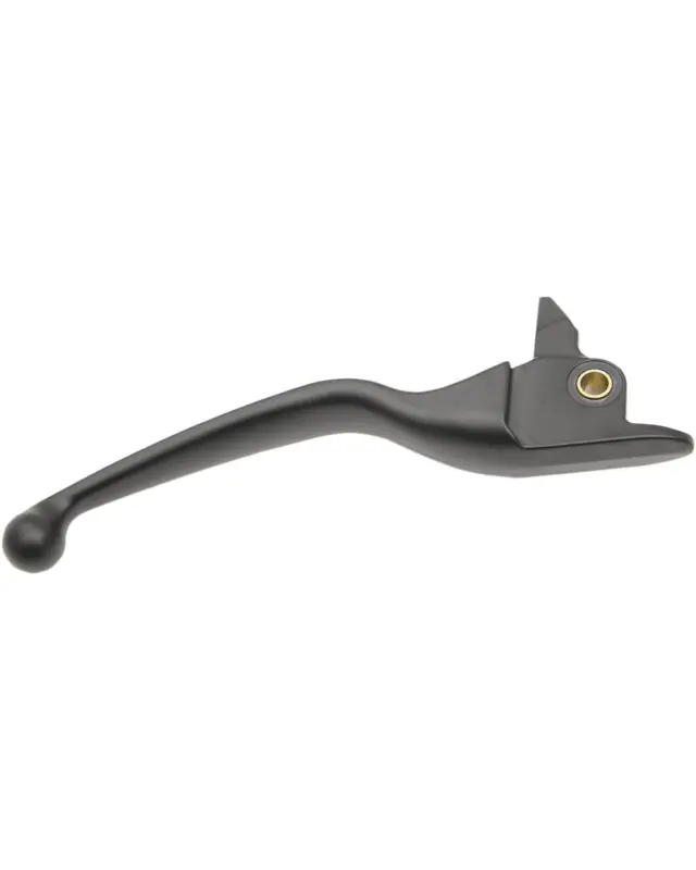 Seulement Aujourd’hui Levier Frein Motodrag specialties LEVER BRK BLK 14-16 FLT