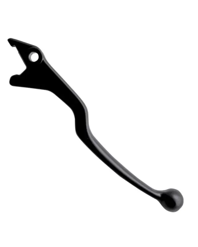 Levier Frein Motoled highsider Levier de frein HIGHSIDER Smart Repair type BC 411 – noir Prix Promo