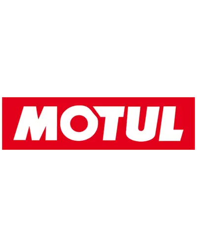 Bon Plan Lubrifiant Fourche MotomotulFourche FORK OIL EXP M/H 15W 1 litre