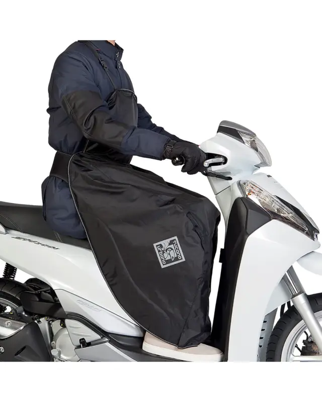 Tablier Mototucanoà porter Linuscud Nouvel Arrivage