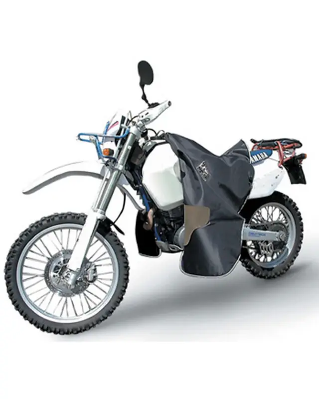 Petit Prix Tablier Mototucano Gaucho modèle R119