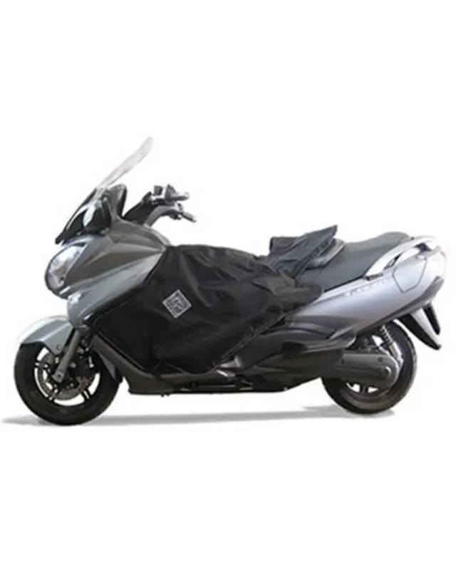 Offre Limitée Tablier Moto Spécifiquetucano TermoscudSuzuki Burgman 650