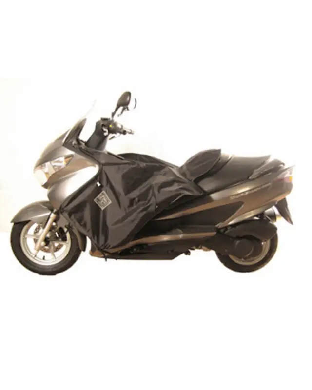 Bon Plan Tablier Moto Spécifiquetucano Termoscud Suzuki Burgman 125/200
