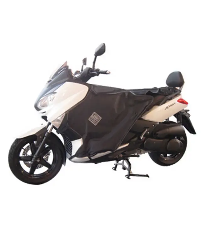Tablier Moto Spécifiquetucano Termoscud Yamaha X-Max 125/250 Prix Choc