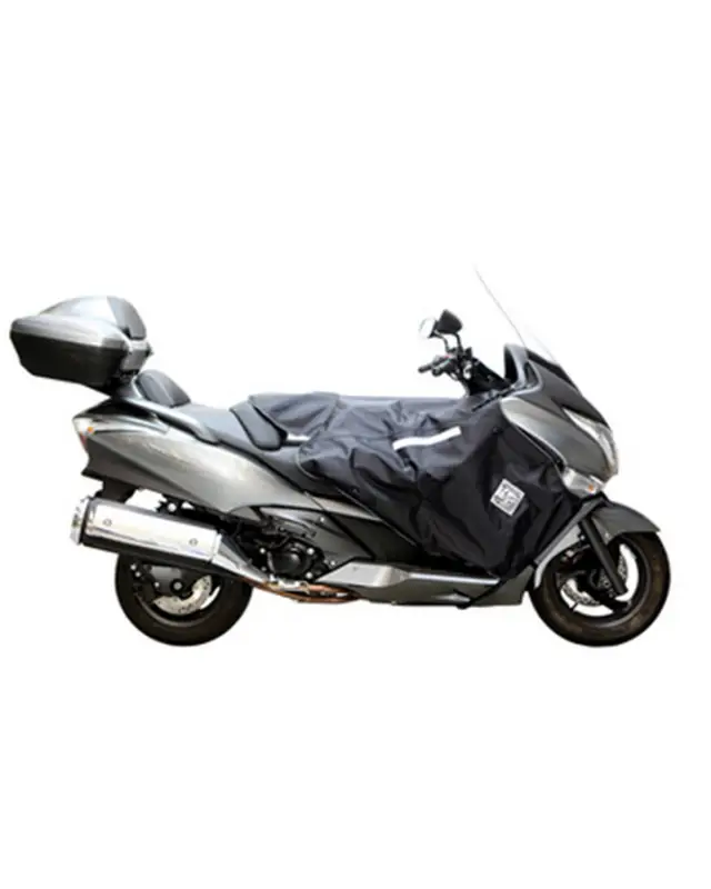 Tablier Moto Spécifiquetucano TermoscudHonda Silver Wing 400/600 Soldes