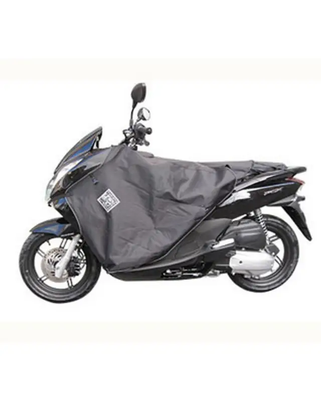 Tablier Moto Spécifiquetucano Termoscud Honda PCX 125/150 Super Prix