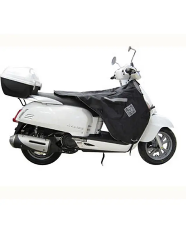Tablier Moto Spécifiquetucano Termoscud universel Offre Limitée