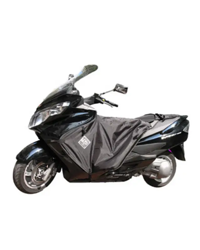 Must-Have Tablier Moto Spécifiquetucano Termoscud Suzuki 400 Burgman