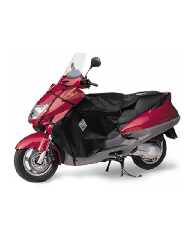 Tablier Moto SpécifiquetucanoTermoscud Honda Pantheon 125/150 Prix Bas