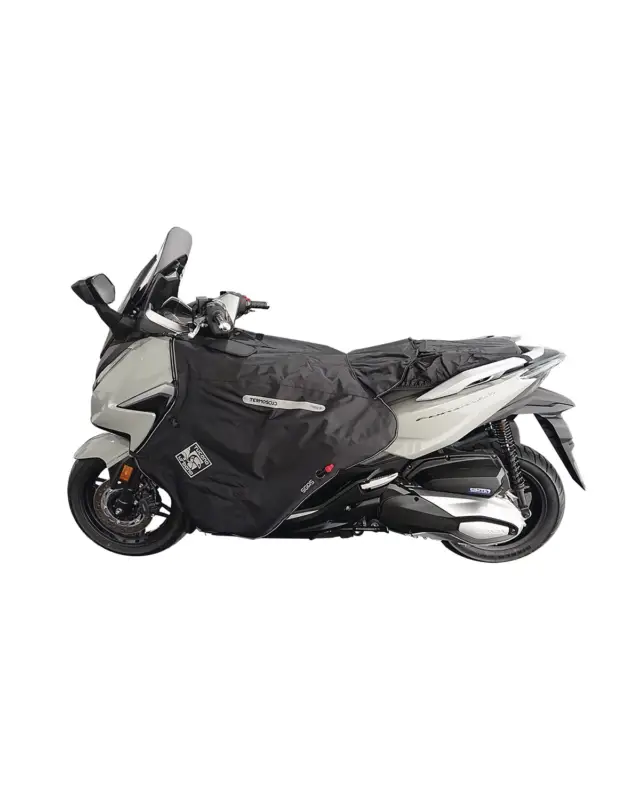 Solde Tablier Moto Spécifiquetucano Termoscud Honda Forza 125-300