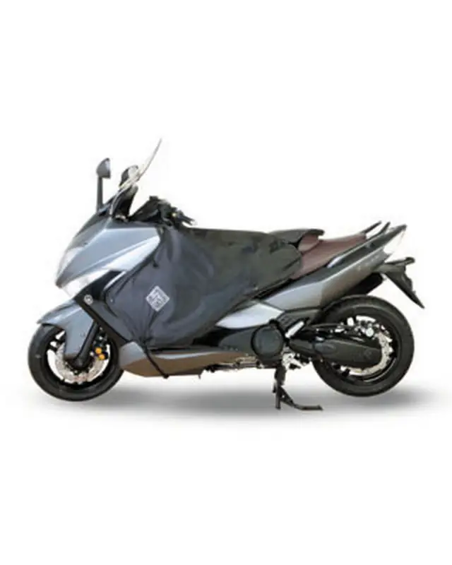 Bon Plan Tablier Moto Spécifiquetucano Termoscud Yamaha T-Max