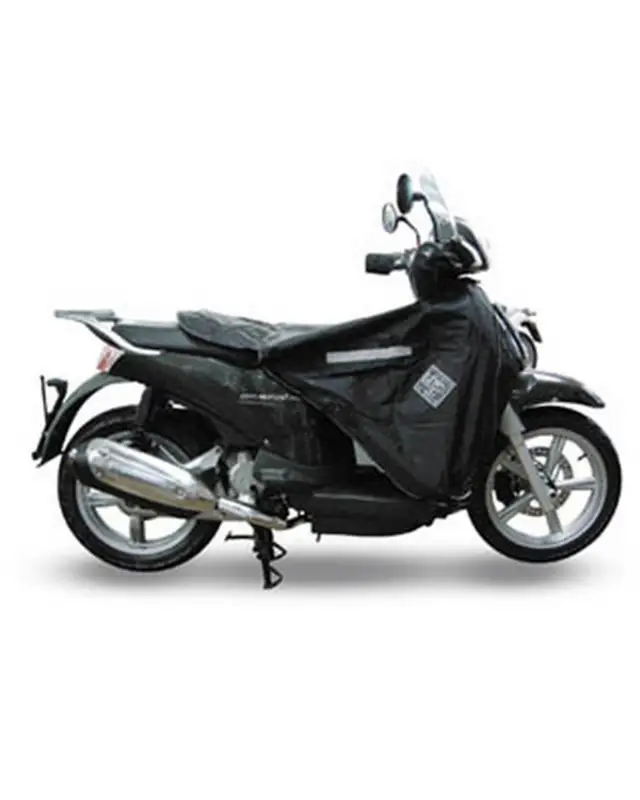 Bon Plan Tablier Moto Spécifiquetucano Termoscud Kymco People 50/125/150