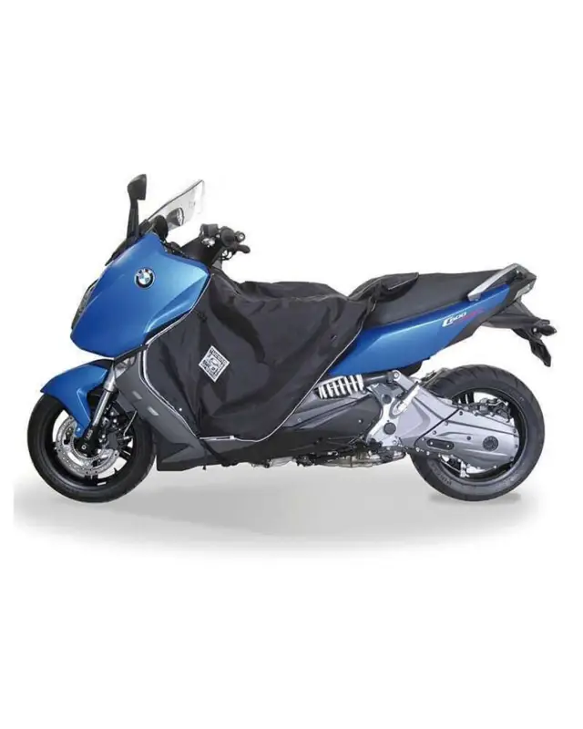 Usine Directe Tablier Moto Spécifiquetucano Termoscud Pro BMW C 400 X