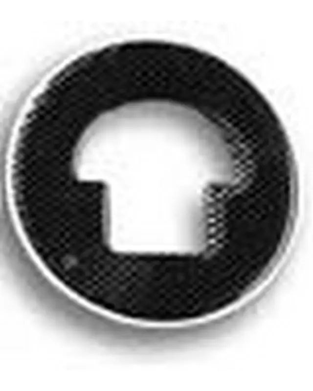 Stickers Réservoir Motocentrale piece bouchon carbon look yam Prix Choc