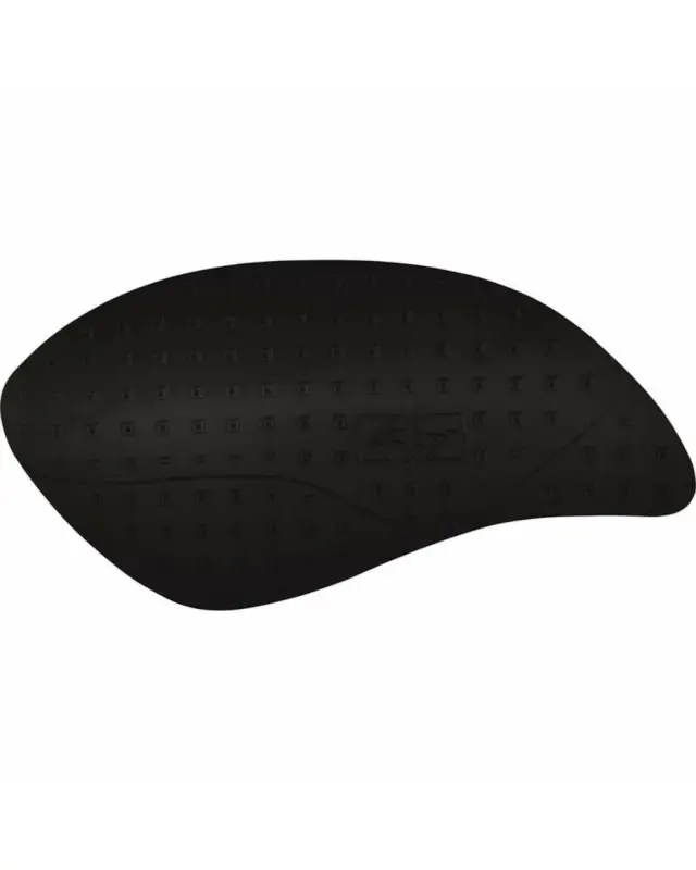 Stickers Réservoir Motooxford Grip de réservoir OXFORD noir Pas Cher