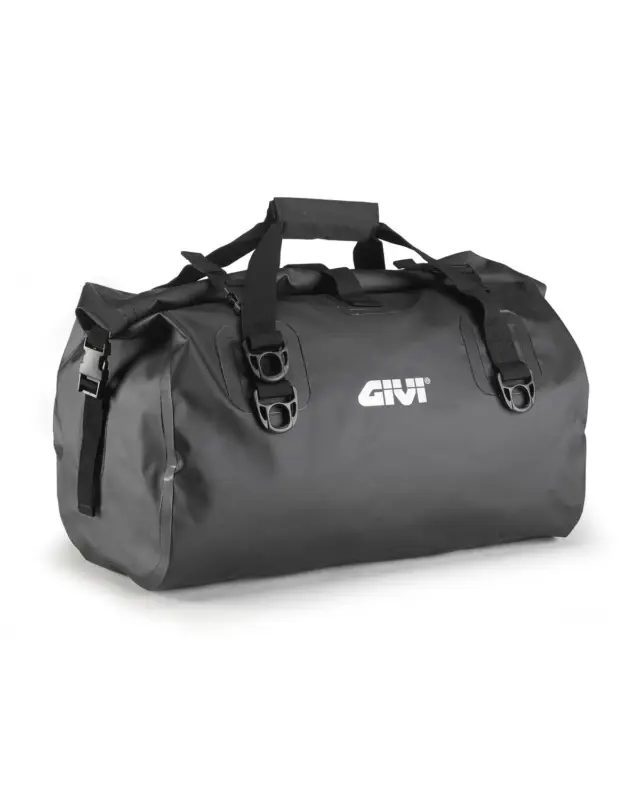 Offre Spéciale Sacoche Selle MotogiviCargo impérméable 40 litres