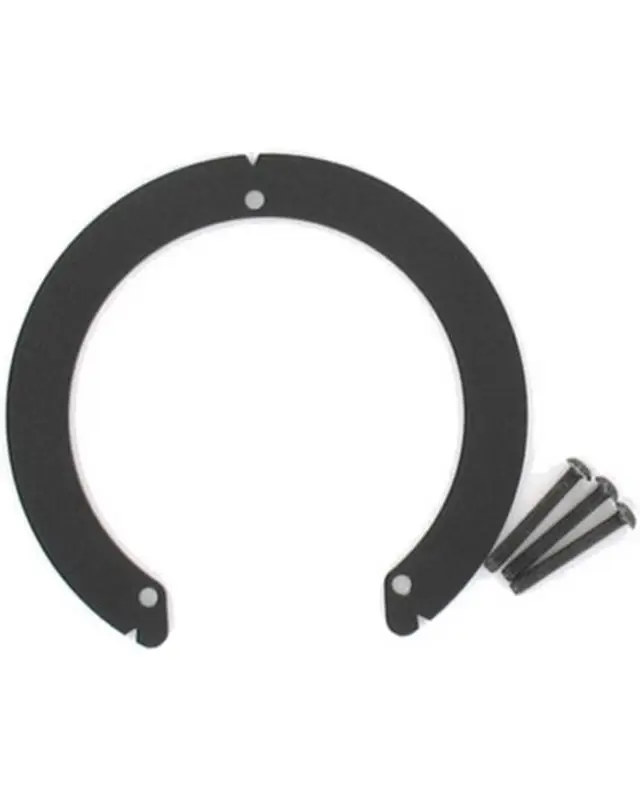 Support Sacoche Motogivi Fixation Easy-Lock BF08 Ducati 848/1098/1198 Soldes