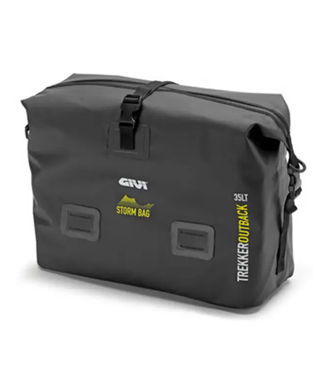 Offre Exclusive Sacoches Internes Motogivi Sac Interieur T506 35 litres