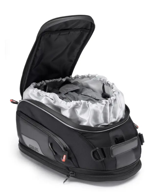 Top Vente Sacoche Réservoir MotogiviXS307Y TANKLOCK