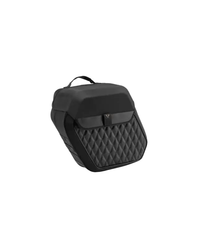 Support Sacoche Motosw-motech LH SIDE BAG SYS LEGEND Prix Choc